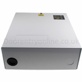 Power supplies - 12v dc