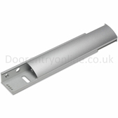 Architectural brackets