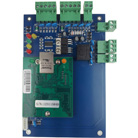 PC access control board - AC8001 PC access control board - AC8001
