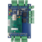 AC8000 control cards - Expand your system