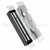 Shear locks & brackets