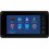 Colour video door entry system - Prestige 591