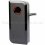 Proximity card reader SR2