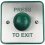 Exit button DRBGBSAP-PTE