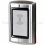 Proximity card reader - R3