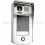 Colour video door entry system - Prestige 601/KP