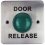 Exit button DRBGBS-PTE