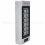 Digital keypad with card/fob reader SK401-E
