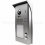 Video entry door panel - 607