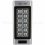 Digital keypad with card/fob reader SK401-E
