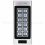 Digital keypad with card/fob reader SK401-E
