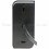 Proximity card reader SR2