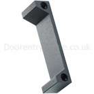 ANSI lip extensions 25mm - 50mm