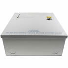 Power supplies 12v dc Power supplies 12v dc