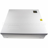 Power supplies - 24v dc