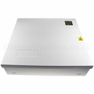 Power supply 1amp - 24v dc