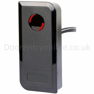 Proximity card reader - SR2-W