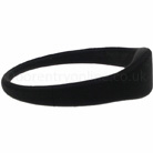 Proximity Wristband